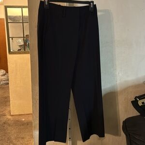 💥Ann Taylor Dress Pants 👖
